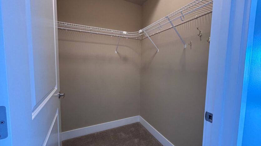 1015 Railroad Ave #412 - Bellingham - Washington - 1 bed, 1 bath rental property