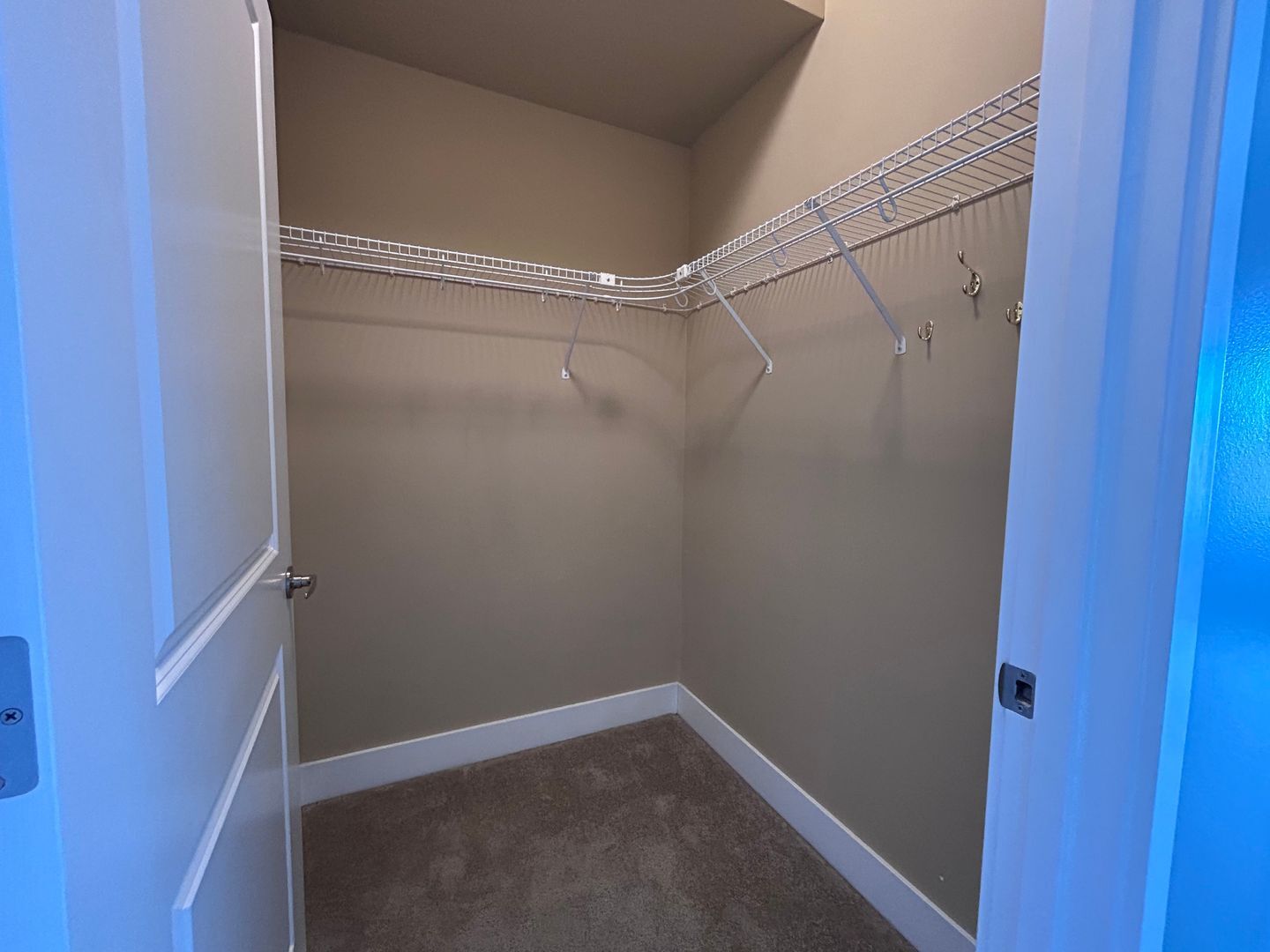 1015 Railroad Ave #412 - Bellingham - Washington - 1 bed, 1 bath rental property