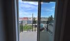 1015 Railroad Ave #412 - Bellingham - Washington - 1 bed, 1 bath rental property