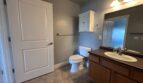 1015 Railroad Ave #412 - Bellingham - Washington - 1 bed, 1 bath rental property
