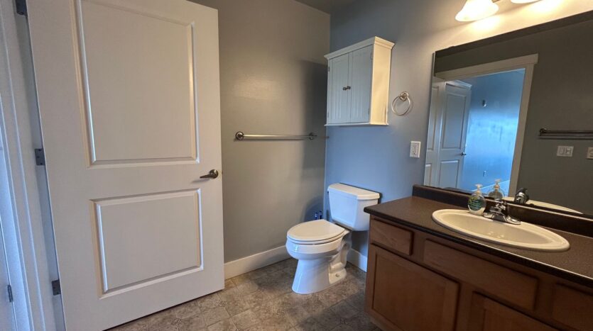 1015 Railroad Ave #412 - Bellingham - Washington - 1 bed, 1 bath rental property