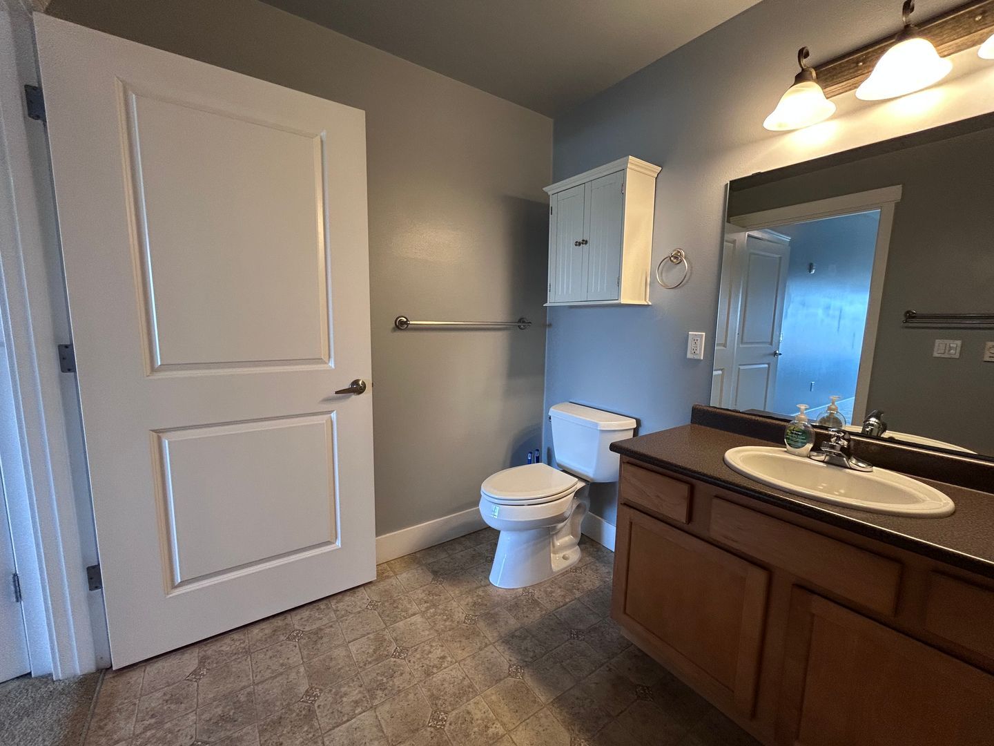 1015 Railroad Ave #412 - Bellingham - Washington - 1 bed, 1 bath rental property