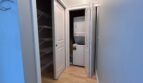 1015 Railroad Ave #412 - Bellingham - Washington - 1 bed, 1 bath rental property