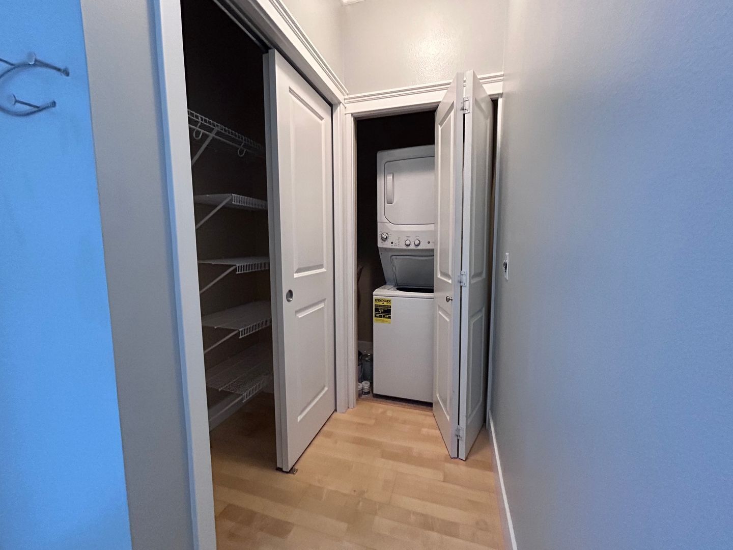 1015 Railroad Ave #412 - Bellingham - Washington - 1 bed, 1 bath rental property
