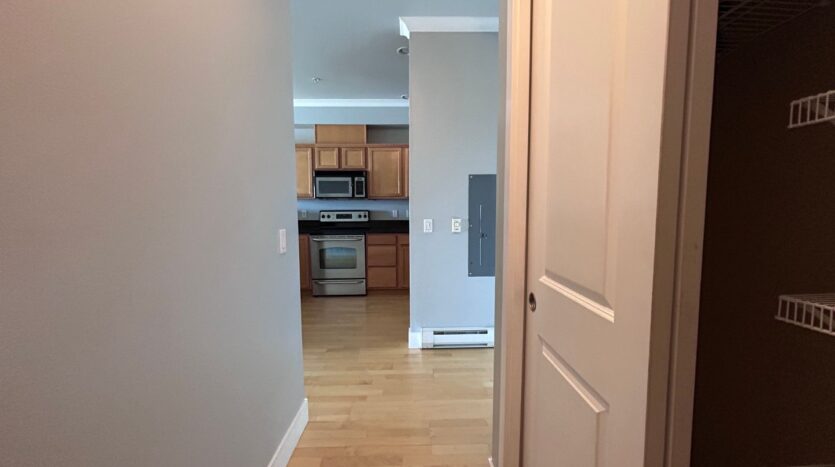 1015 Railroad Ave #412 - Bellingham - Washington - 1 bed, 1 bath rental property