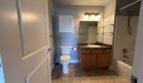1015 Railroad Ave #412 - Bellingham - Washington - 1 bed, 1 bath rental property