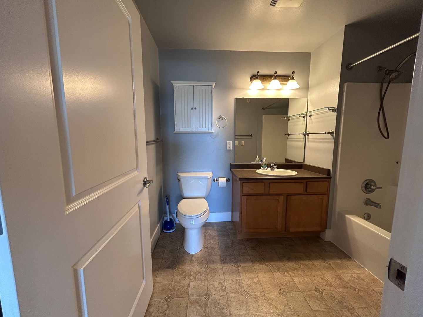 1015 Railroad Ave #412 - Bellingham - Washington - 1 bed, 1 bath rental property