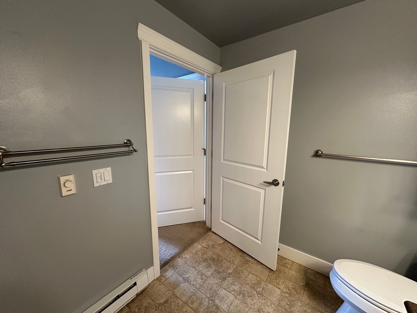 1015 Railroad Ave #412 - Bellingham - Washington - 1 bed, 1 bath rental property