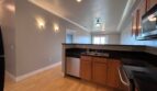 1015 Railroad Ave #412 - Bellingham - Washington - 1 bed, 1 bath rental property