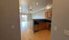 1015 Railroad Ave #412 - Bellingham - Washington - 1 bed, 1 bath rental property