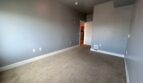 1015 Railroad Ave #412 - Bellingham - Washington - 1 bed, 1 bath rental property