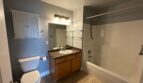 1015 Railroad Ave #412 - Bellingham - Washington - 1 bed, 1 bath rental property