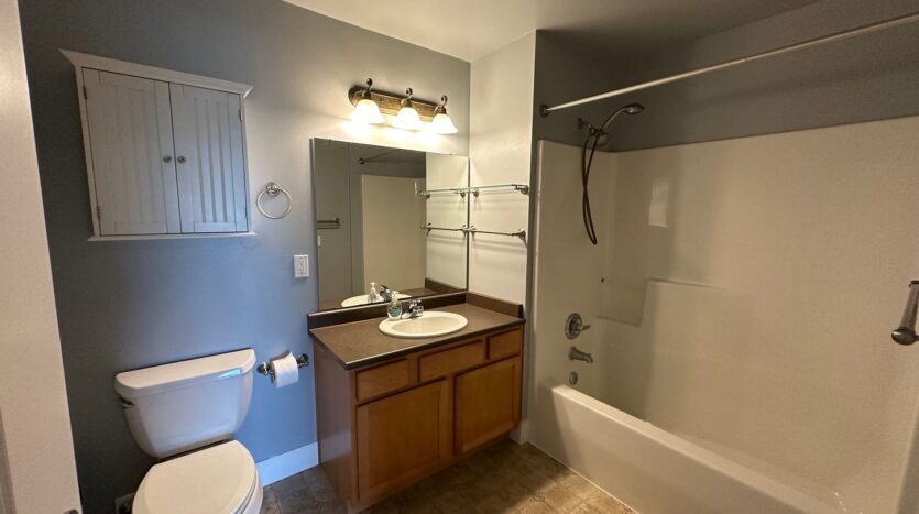 1015 Railroad Ave #412 - Bellingham - Washington - 1 bed, 1 bath rental property