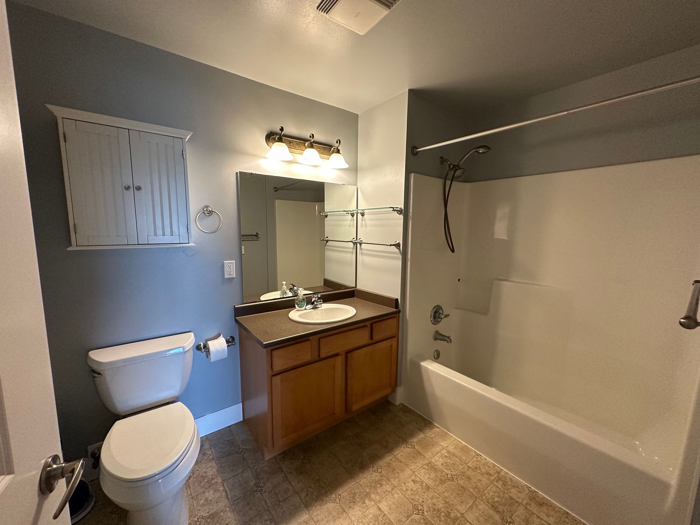 1015 Railroad Ave #412 - Bellingham - Washington - 1 bed, 1 bath rental property