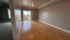 1015 Railroad Ave #412 - Bellingham - Washington - 1 bed, 1 bath rental property