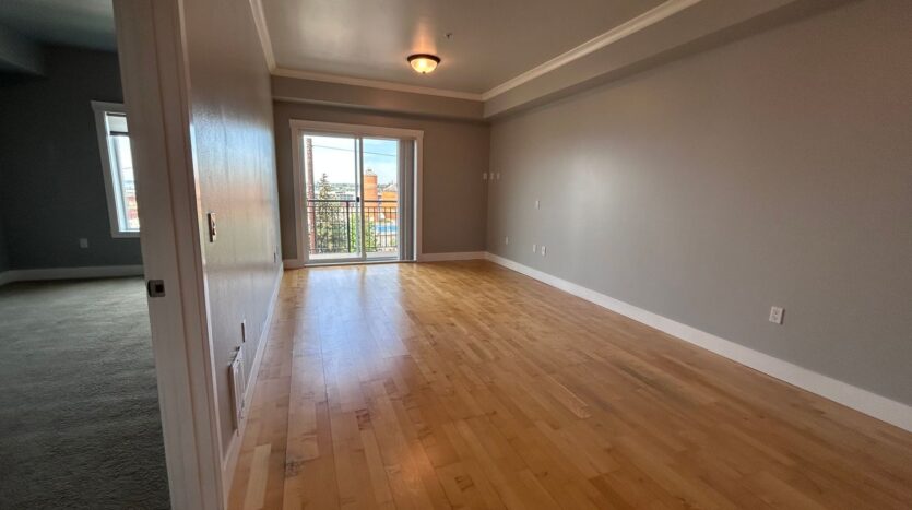 1015 Railroad Ave #412 - Bellingham - Washington - 1 bed, 1 bath rental property