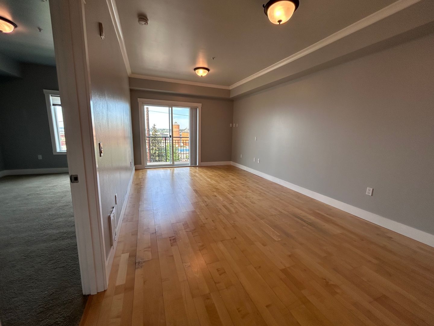 1015 Railroad Ave #412 - Bellingham - Washington - 1 bed, 1 bath rental property