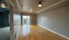 1015 Railroad Ave #412 - Bellingham - Washington - 1 bed, 1 bath rental property