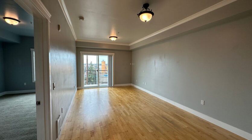 1015 Railroad Ave #412 - Bellingham - Washington - 1 bed, 1 bath rental property