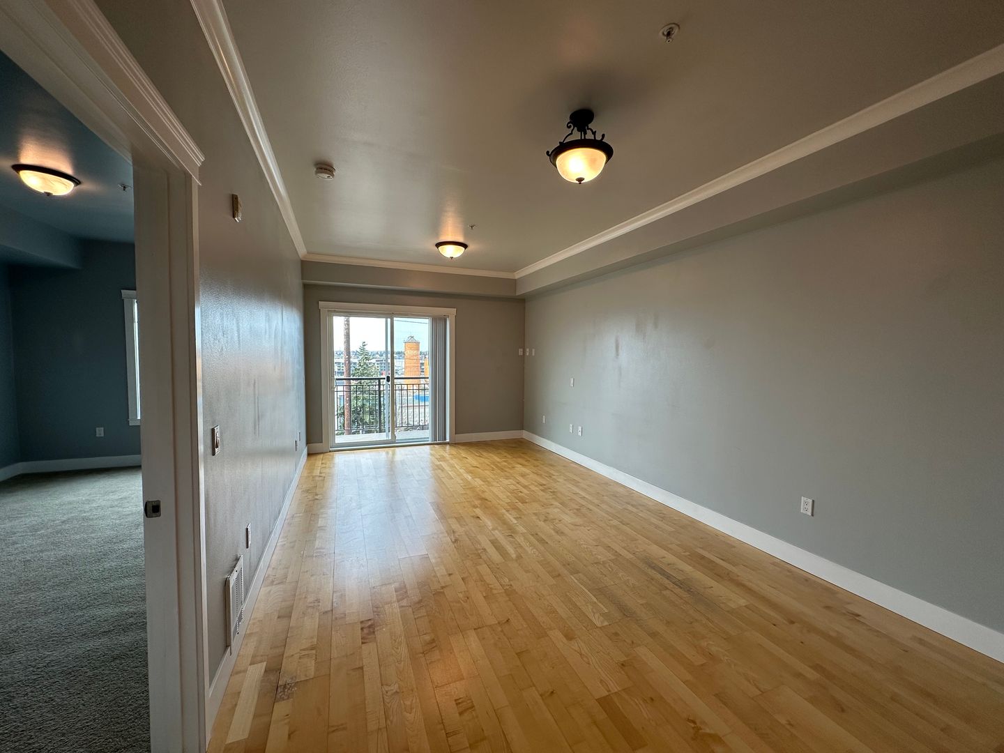 1015 Railroad Ave #412 - Bellingham - Washington - 1 bed, 1 bath rental property