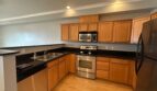 1015 Railroad Ave #412 - Bellingham - Washington - 1 bed, 1 bath rental property