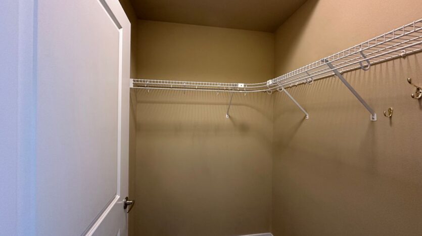 1015 Railroad Ave #412 - Bellingham - Washington - 1 bed, 1 bath rental property