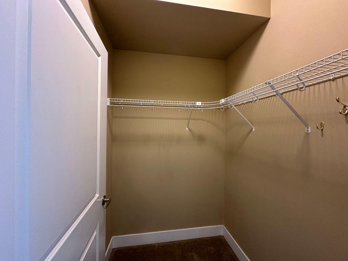 1015 Railroad Ave #412 - Bellingham - Washington - 1 bed, 1 bath rental property