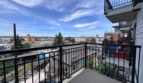 1015 Railroad Ave #412 - Bellingham - Washington - 1 bed, 1 bath rental property