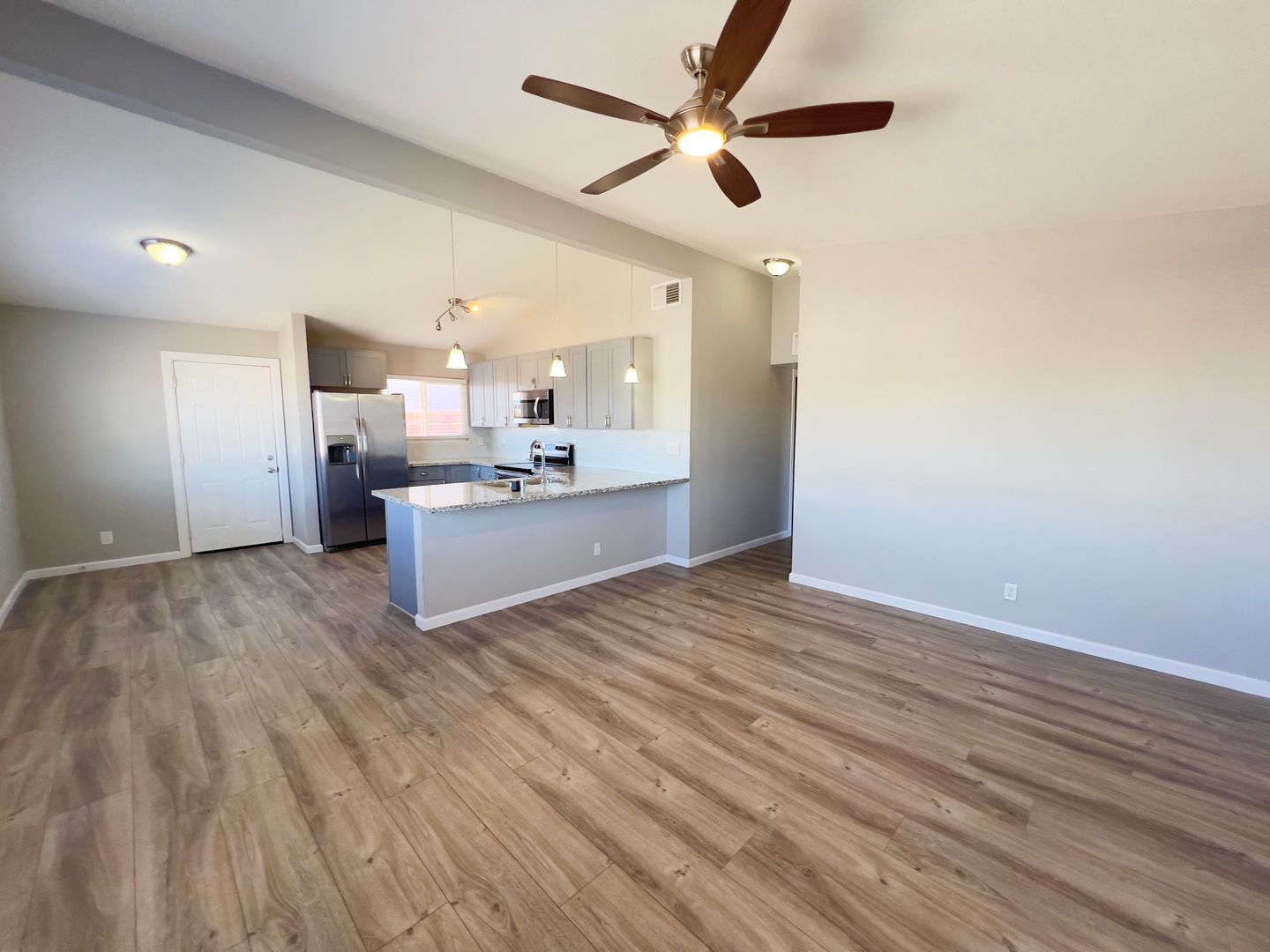 103 Maple Street - Henderson - Nevada - 4 bed, 2 bath rental property