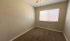 103 Maple Street - Henderson - Nevada - 4 bed, 2 bath rental property