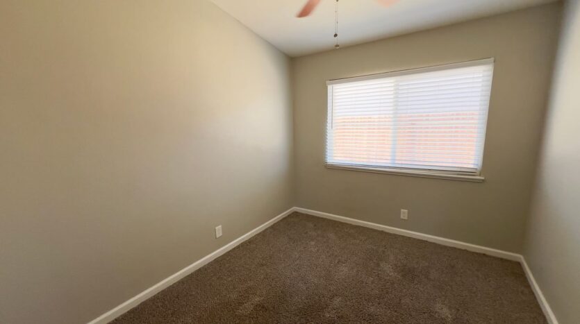 103 Maple Street - Henderson - Nevada - 4 bed, 2 bath rental property