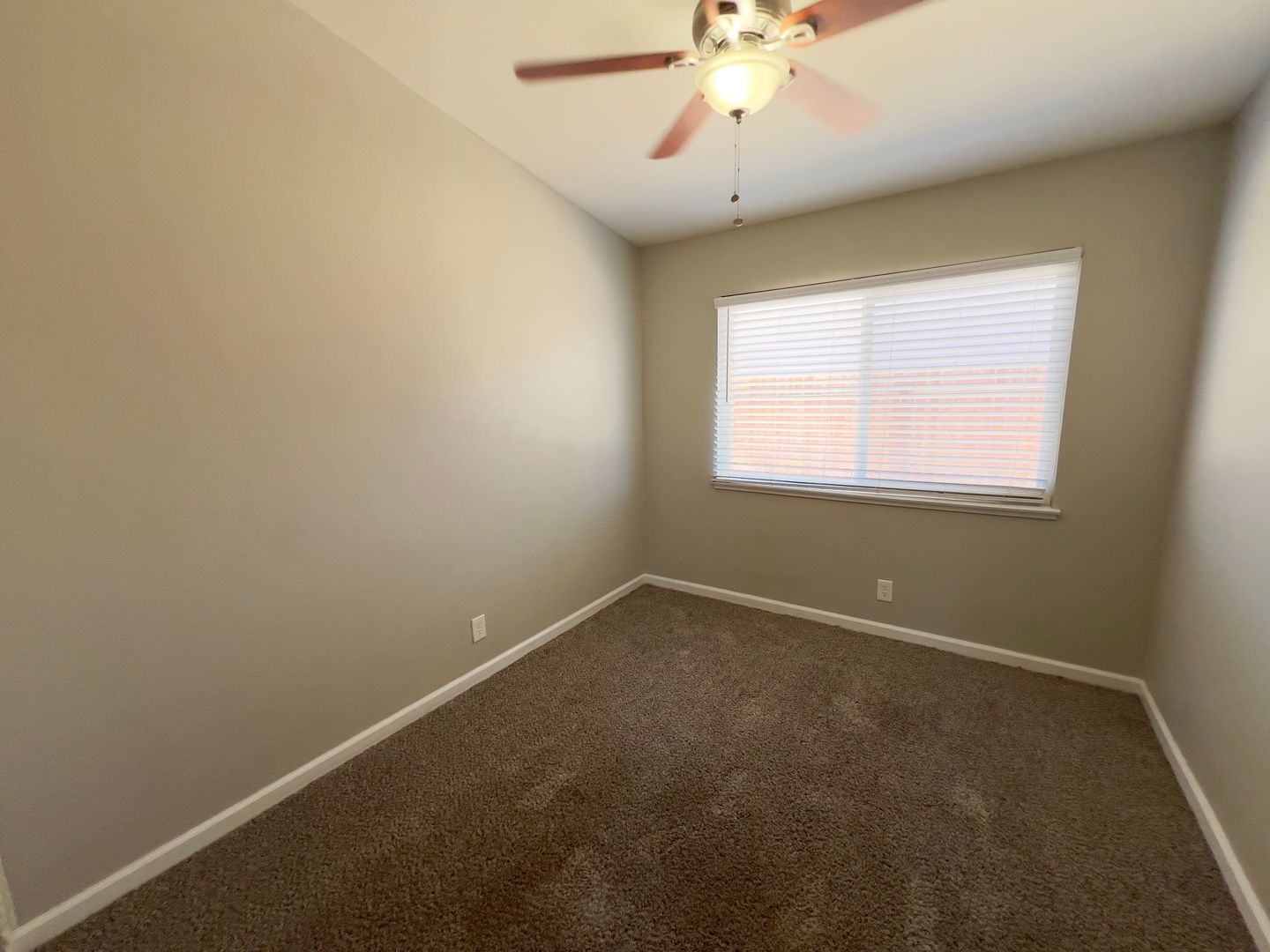 103 Maple Street - Henderson - Nevada - 4 bed, 2 bath rental property