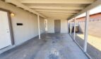 103 Maple Street - Henderson - Nevada - 4 bed, 2 bath rental property