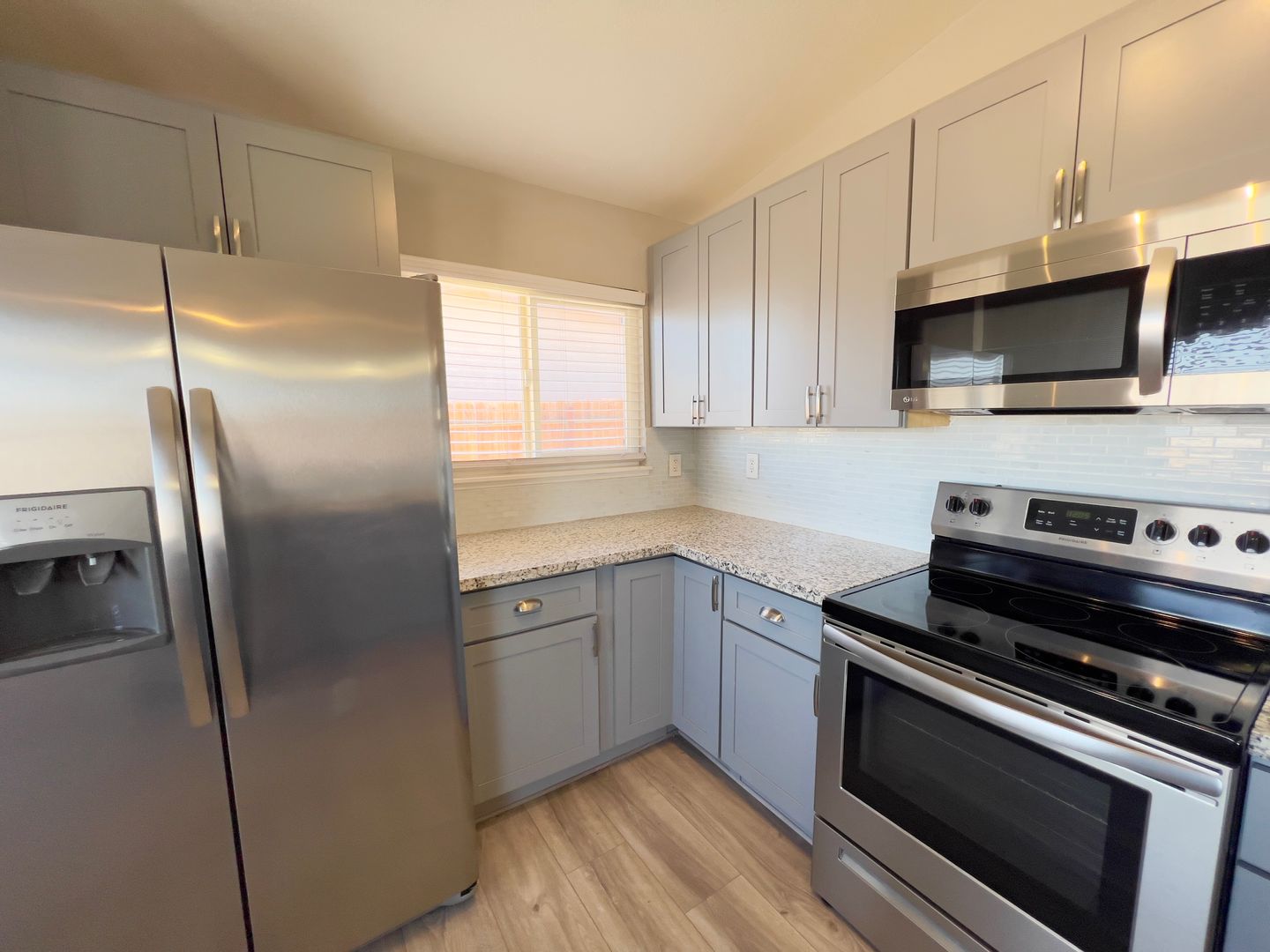 103 Maple Street - Henderson - Nevada - 4 bed, 2 bath rental property