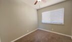 103 Maple Street - Henderson - Nevada - 4 bed, 2 bath rental property