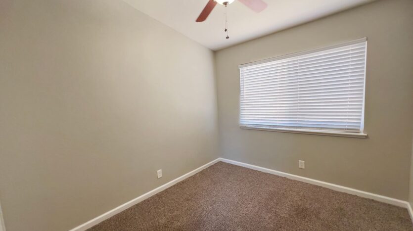 103 Maple Street - Henderson - Nevada - 4 bed, 2 bath rental property