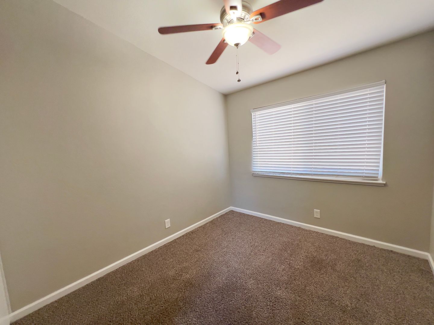 103 Maple Street - Henderson - Nevada - 4 bed, 2 bath rental property