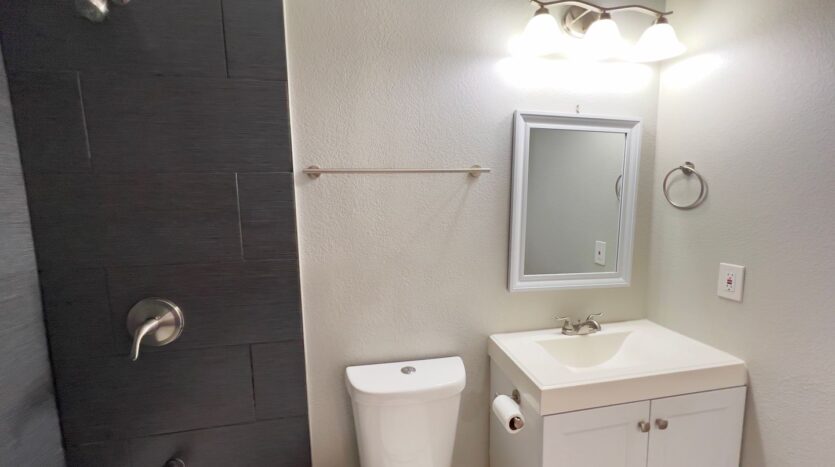 103 Maple Street - Henderson - Nevada - 4 bed, 2 bath rental property