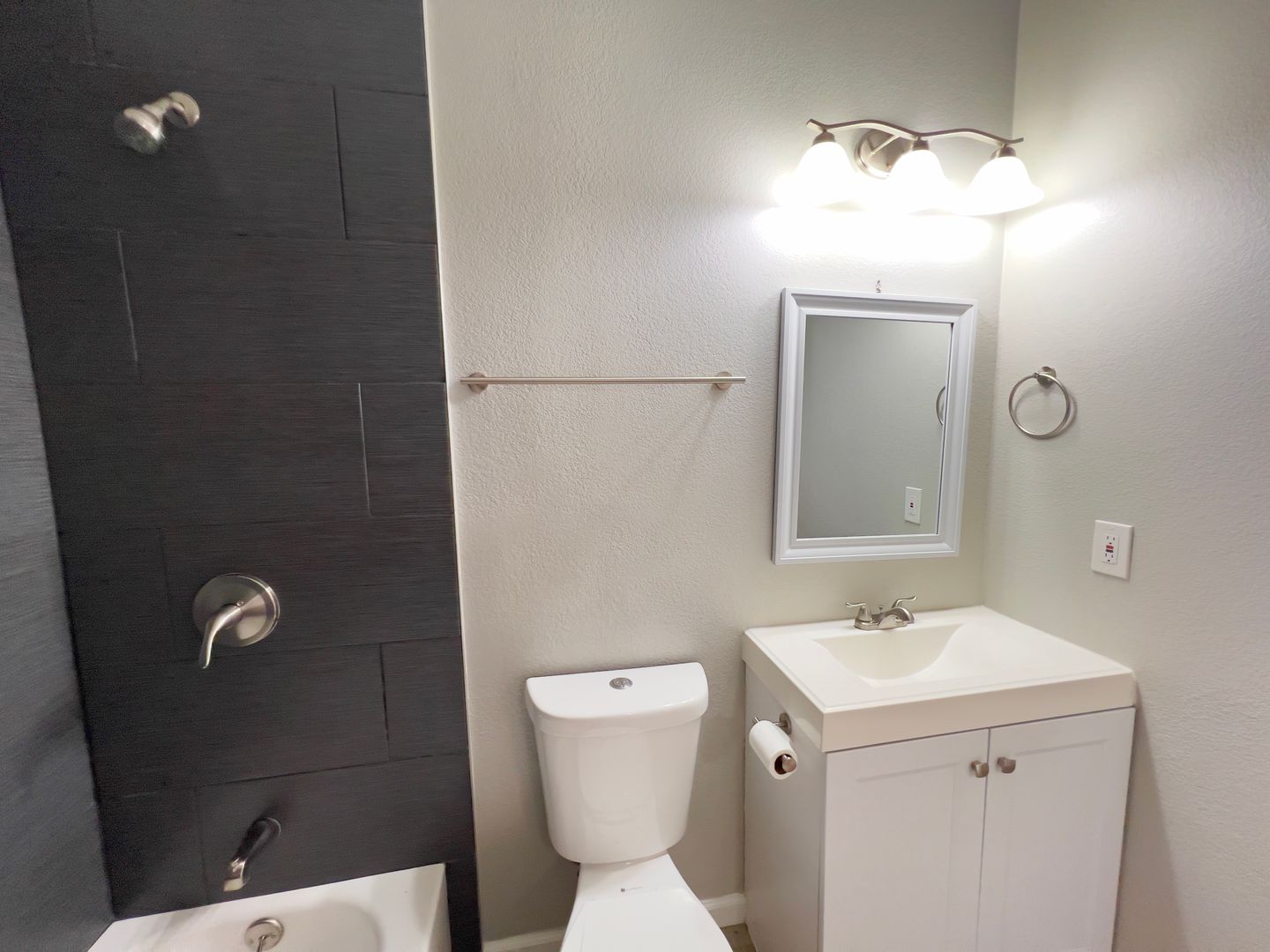 103 Maple Street - Henderson - Nevada - 4 bed, 2 bath rental property