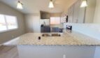 103 Maple Street - Henderson - Nevada - 4 bed, 2 bath rental property