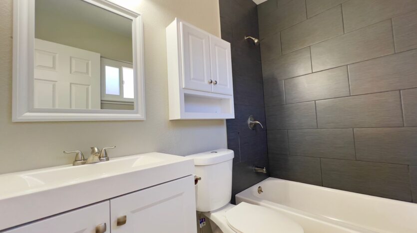 103 Maple Street - Henderson - Nevada - 4 bed, 2 bath rental property