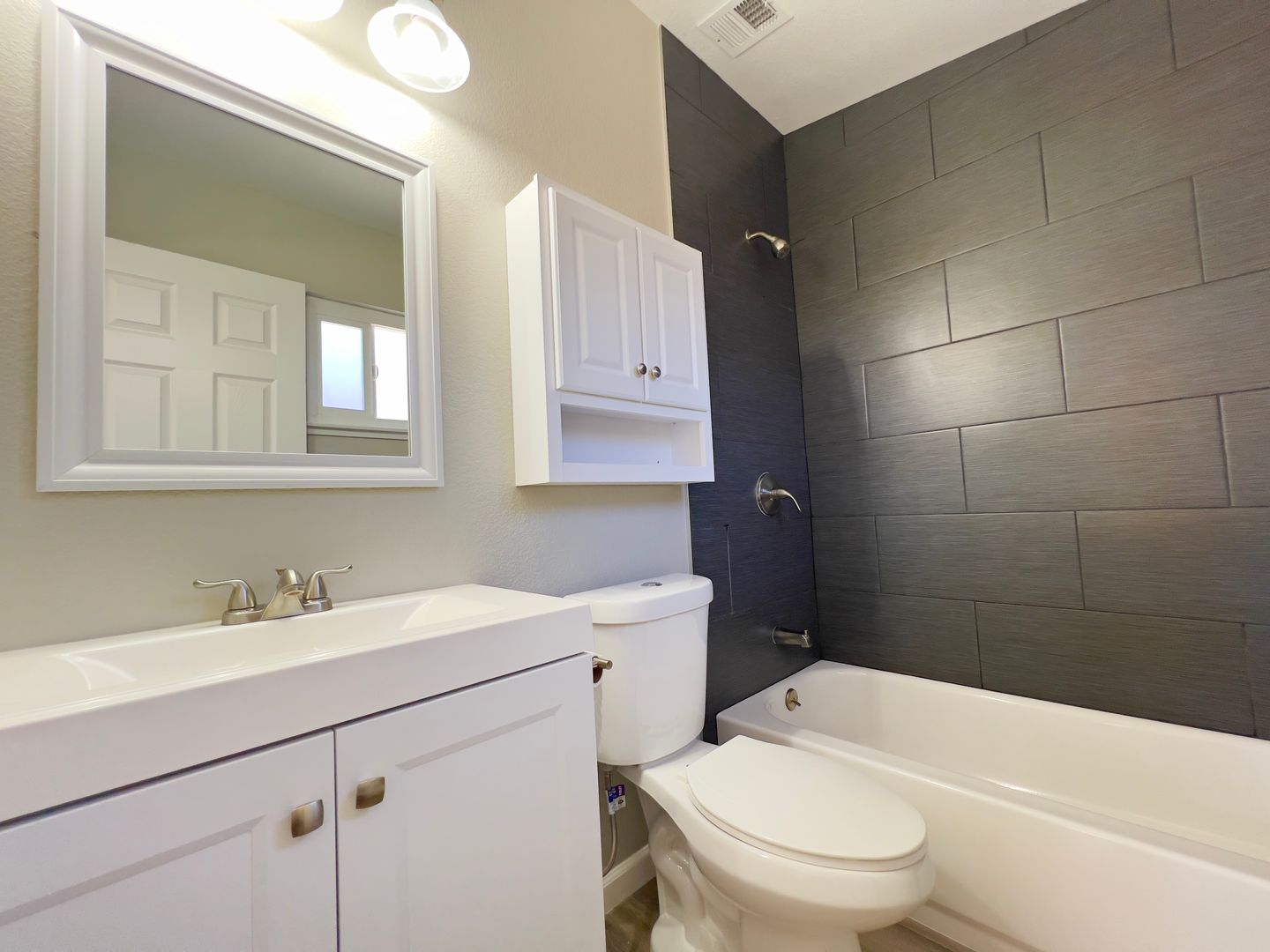 103 Maple Street - Henderson - Nevada - 4 bed, 2 bath rental property