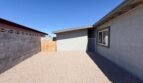 103 Maple Street - Henderson - Nevada - 4 bed, 2 bath rental property