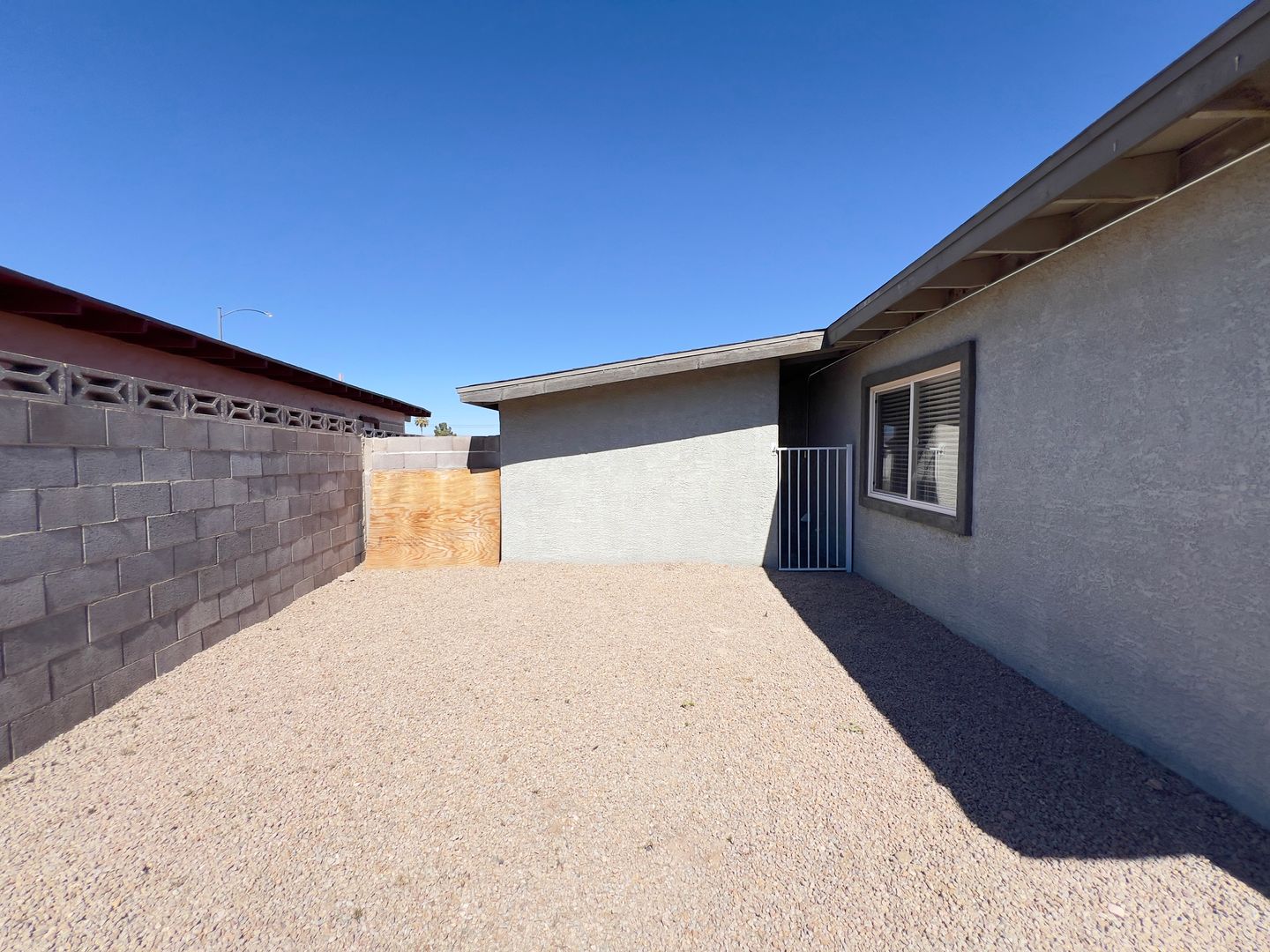 103 Maple Street - Henderson - Nevada - 4 bed, 2 bath rental property