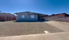 103 Maple Street - Henderson - Nevada - 4 bed, 2 bath rental property