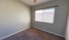103 Maple Street - Henderson - Nevada - 4 bed, 2 bath rental property