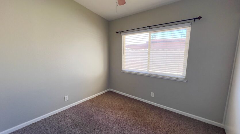 103 Maple Street - Henderson - Nevada - 4 bed, 2 bath rental property