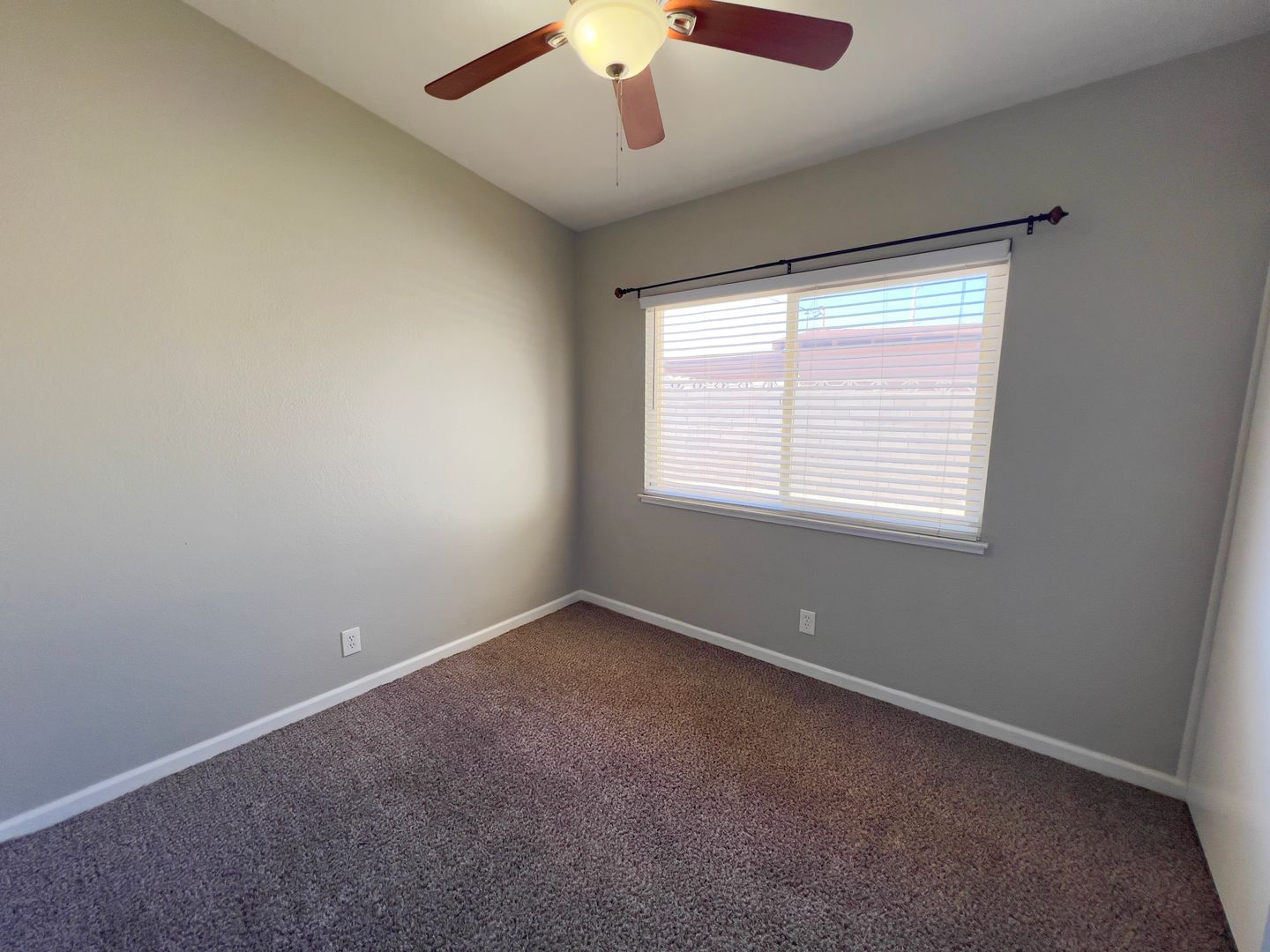 103 Maple Street - Henderson - Nevada - 4 bed, 2 bath rental property