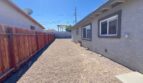 103 Maple Street - Henderson - Nevada - 4 bed, 2 bath rental property