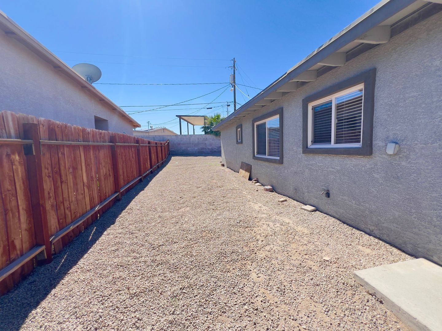 103 Maple Street - Henderson - Nevada - 4 bed, 2 bath rental property